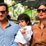 The most beautiful quality a boy can have is…” Kareena Kapoor on the one quality she wants her sons to grow up with and why every parent should know it