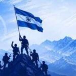 27th Kargil Vijay Diwas: How India took the high ground from Pakistan, rewrote military doctrine