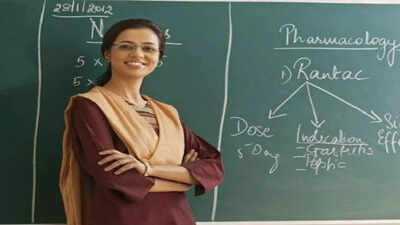 Karnataka launches year-long drive to train 65,000 teachers for bilingual classrooms