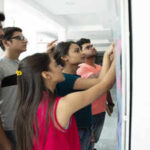 Karnataka scraps late admission penalty fees for PU colleges from 2026-27