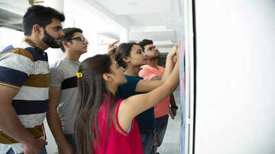 Karnataka scraps late admission penalty fees for PU colleges from 2026-27