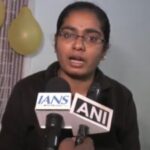 NEET row: Karnataka student alleges OMR-sheet mix-up, complains to NTA