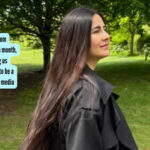 Katrina Kaif: Katrina Kaif is away from social media for over a month, and it is silently giving us major lessons on how to be a mom away from social media