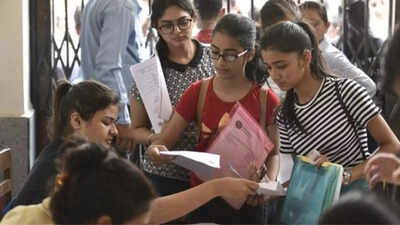 KCET 2026 counselling: Round 1 provisional seat allotment result tomorrow at cetonline.karnataka.gov.in