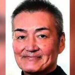 Keigo Higashino, author of 'The Devotion of Suspect X', dies at 68