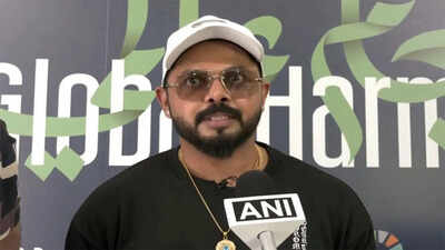 Big relief for Sreesanth! Kerala Cricket Association revokes three-year ban after unconditional apology
