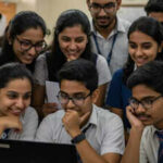 Kerala Plus Two SAY results 2026 expected to be released anytime soon at results.hse.kerala.gov.in: Check steps to download scorecards here