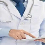 Kerala to end floor admissions in govt medical colleges, initiative begins in Thiruvananthapuram, Kozhikode
