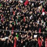 'Up to 3,000 dead would be okay': Iran braces for mass casualties at Khamenei's funeral; report