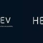 Kia India teases upcoming electric, hybrid models: What to expect
