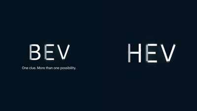 Kia India teases upcoming electric, hybrid models: What to expect
