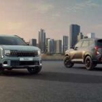 Kia Seltos GTX(O), X-Line(O) launched: Price, features explained