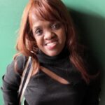 Kick streamer SuzieSmalls dies after being found dead in her apartment