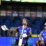 Captaincy, coaching, trade talk to headline Mumbai Indians' season review next week