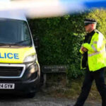‘She was helping pay my fees’: Sister of Indian woman stabbed to death in London demands justice