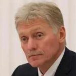 Peace hinges on Ukraine's 'good will': Kremlin slams 'confrontational statements' on Russia at Nato's Ankara summit
