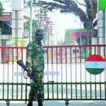 Well-oiled labour supply chain facilitating illegal infiltration of Bangladeshis