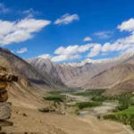 ‘Democratic decentralisation’: Government announces hill councils for all 7 Ladakh districts