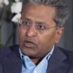 Lalit Modi says his home will remain London but he will now visit India after winning tribunal