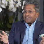 'Chapter is behind me': Lalit Modi says he'll return to India soon