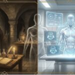 Latin proverb of the day: 'Let the experiment be made on a low-value body' — A chilling glimpse into early science and ethics debates that still echo today