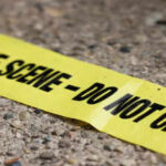 TTP claims killing of Pakistan Air Force officer in Islamabad