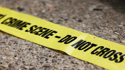 TTP claims killing of Pakistan Air Force officer in Islamabad