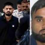 US charges puts gangsters Lawrence Bishnoi and Goldy Brar at centre of transnational murder, stops short of accusing India