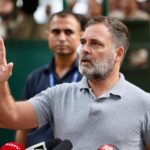 'This was a warning from students & oppn': Rahul attacks Centre, PM Modi after CJP ends stir