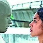 'Like my lover': Chinese users bid farewell to AI companions
