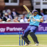 Joe Root scripts history, becomes first England batter to...