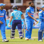 'If he gets his length right': Glenn McGrath backs one India pacer as Jasprit Bumrah's long-term partner