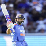 'I was really angry': Ex-India cricketer fumes over Rohit Sharma retirement saga