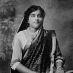 Long before India's space missions made history, this legendary Indian singer's voice became one of the first sounds sent into deep space by NASA and it still echoes in the interstellar