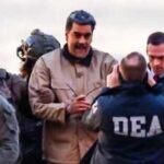 Ousted Venezuelan president Maduro to face US drug trafficking trial in June 2027
