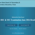 Maharashtra Board supplementary result 2026 released at mahahsscboard.in: Direct link to download scorecards here
