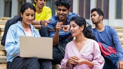 Maharashtra CET begins registration for agriculture, biotechnology admissions 2026; apply by July 25