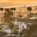 These Malibu homes survived the wildfires. Some owners are still cutting prices by up to $7 million as buyers stay away
