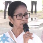 ED freezes TMC bank deposits worth Rs 440 crore in Kolkata