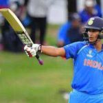 India's U-19 World Cup-winning star arrested over alleged attempt to bribe player