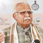 Minister Manohar Lal dismantles Central Public Works Department’s ‘Delhi Club’