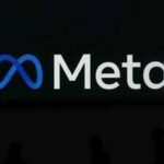 Mark Zuckerberg's Meta 'copies' Elon Musk's AI plan, makes an offer to Anthropic CEO Dario Amodei asking...