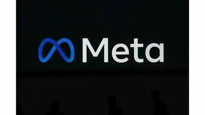 Mark Zuckerberg's Meta 'copies' Elon Musk's AI plan, makes an offer to Anthropic CEO Dario Amodei asking...