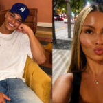 <b>Why did Marlon's ex Chanida break up with him? Heartbreaking reason behind her Instagram story explained</b>