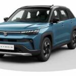 Maruti Suzuki Victoris gets price cut by up to Rs 38,900: Check new prices