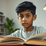 Can semen loss affect memory or exam performance? Doctors explain why many students suffer in silence