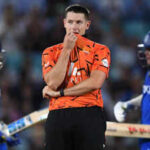 IPL investment later, The Hundred continues to be a family affair
