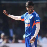 Father's 'Govardhan Parikrama' in Mathura pays off as Mayank Yadav makes a fiery return