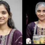 She chose motherhood over a Rs 5 LPA corporate job after engineering, the business she built now earns Rs 50 lakh annually