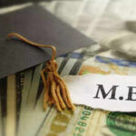 MBA in 2027: Looking beyond the IIM tag? Here's how placement data can help you choose the right B-school